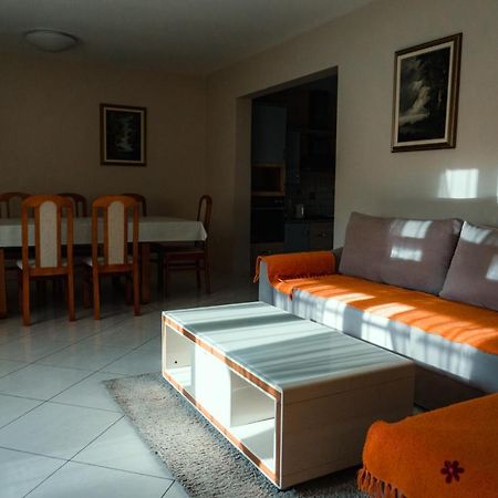 Holiday Home Rozic - Villa With Private Seasonal Heated Pool Mostar Exterior foto